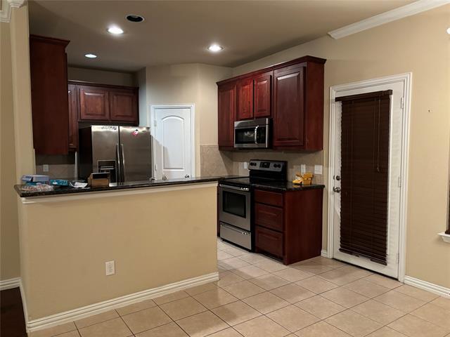 Building Photo - 3736 Sicily St