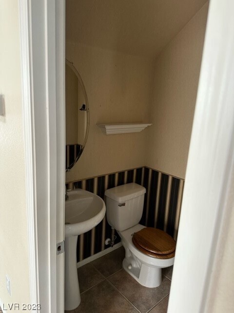 Building Photo - 9461 Havasu Canyon Ave