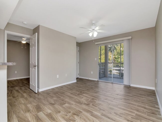 Building Photo - Ground Floor 2/2 with Conservation Views for Lease in Brandon, FL