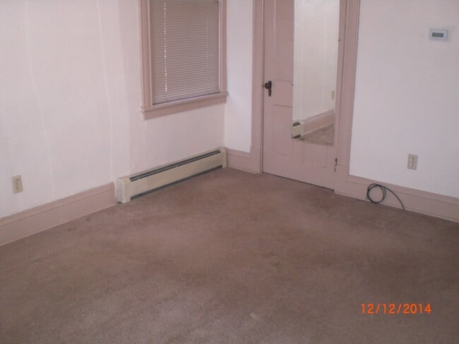 Building Photo - 1420 Garfield Ave