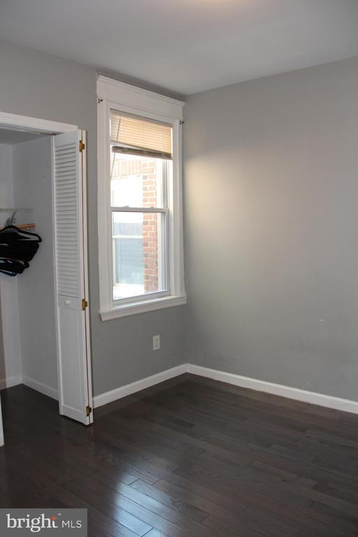 Building Photo - 5063 Whitaker Ave