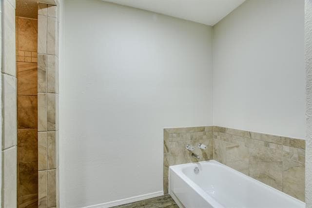 Building Photo - 3331 Lanarc Dr