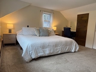 Bedroom 1 - 178 New Lenox Rd