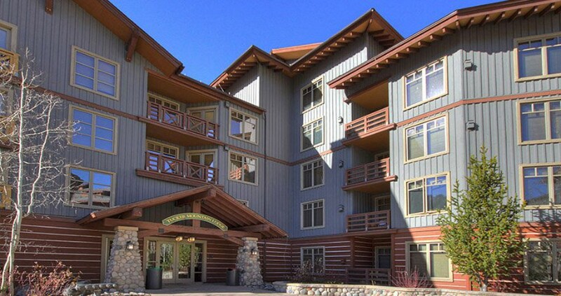 Building Photo - 164 Copper Cir