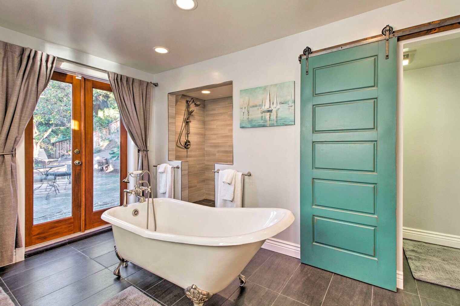 Building Photo - 60 Belvedere Ave