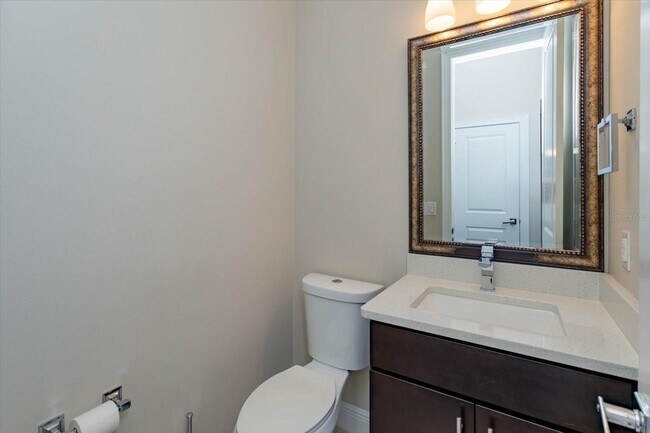 Building Photo - Modern Style Winter Park Home