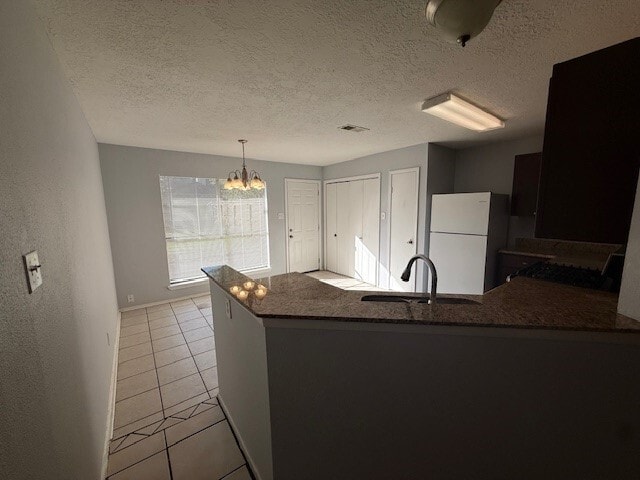 Building Photo - 2442 Spring Dusk Ln