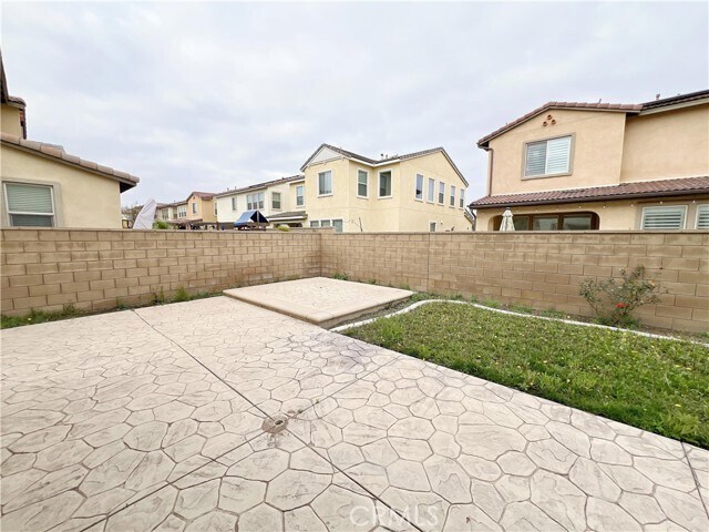 Building Photo - 4953 S Bountiful Trail