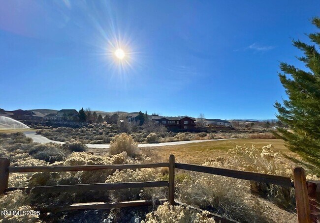 Building Photo - 6517 Angels Orchard Dr