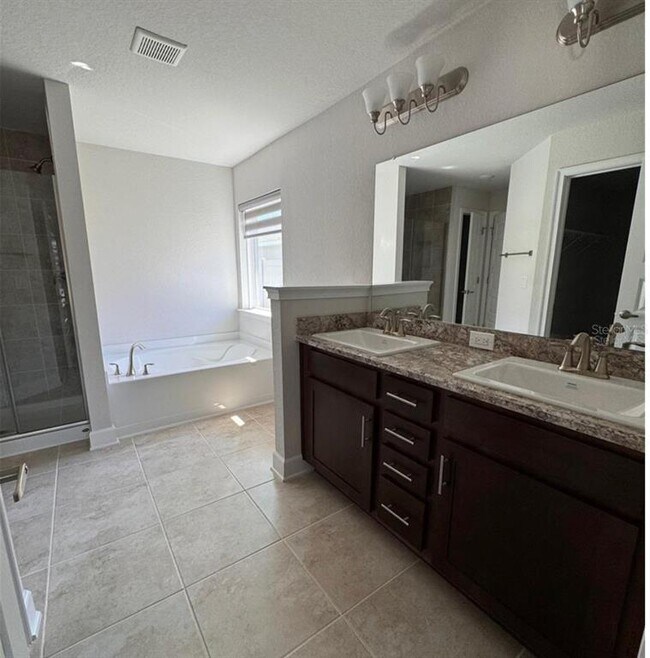 Building Photo - 1049 Citrus Landings Blvd