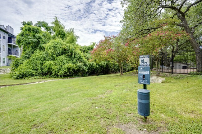 Building Photo - 12166 Metric Blvd