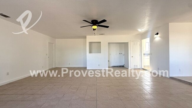 Building Photo - 8411 1st Ave