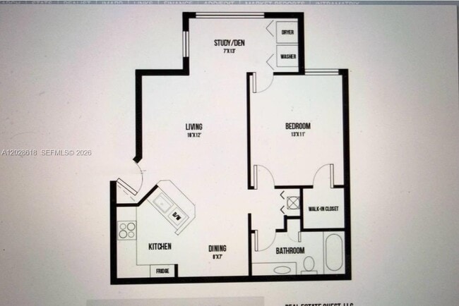 Building Photo - 731 Vista Isles Dr