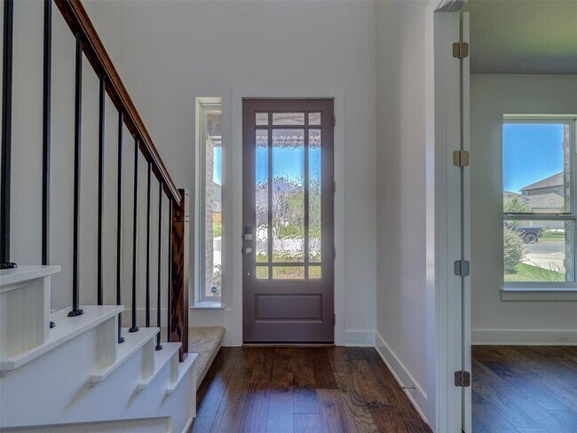 Building Photo - 153 Milam Crk Dr