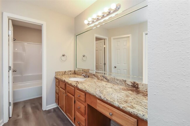 Building Photo - 12210 Flaxen Dr