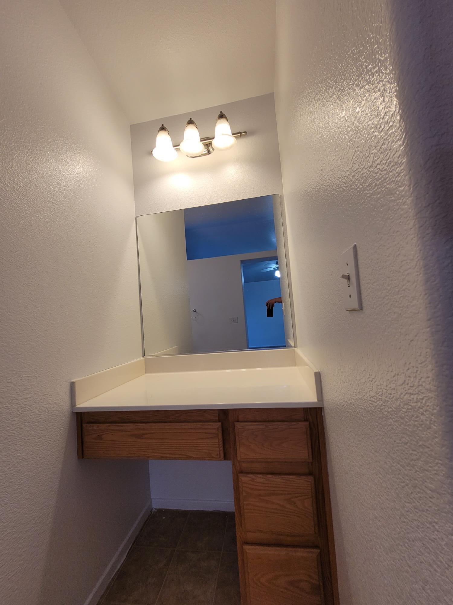 Building Photo - 5926 Silver Trace Ct