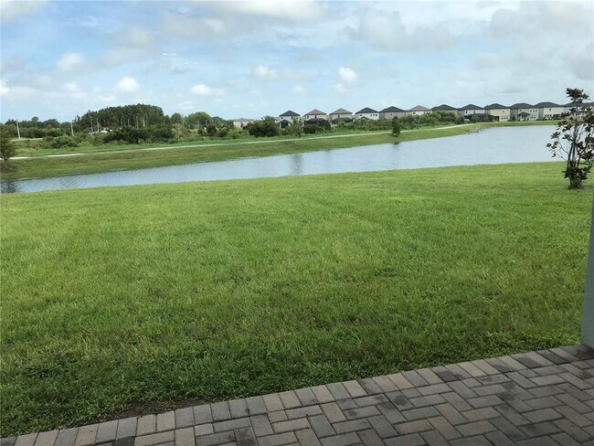 Building Photo - 8213 Olympic Stone Cir