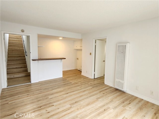 Building Photo - 325 10th Pl