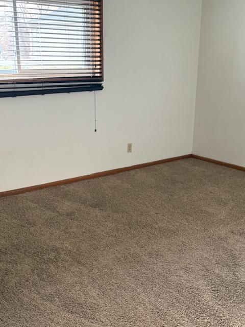 Building Photo - 108 Westwood Dr