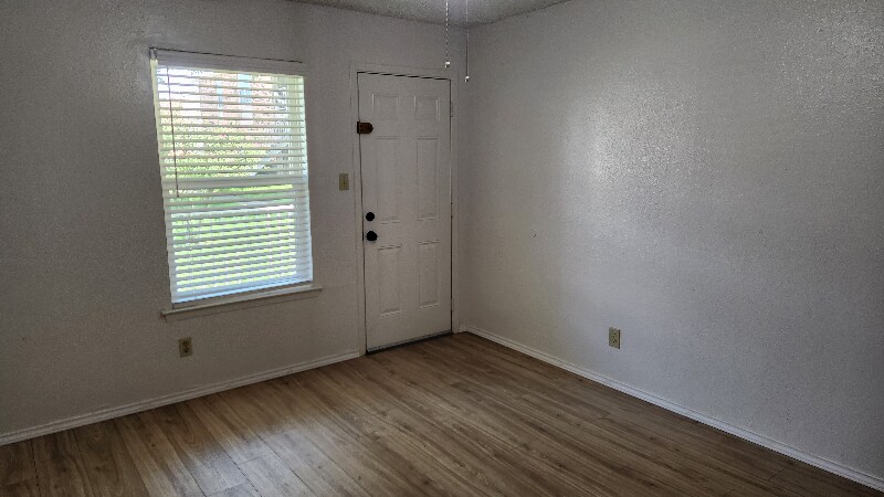 Building Photo - 2200 E Trinity Mls Rd
