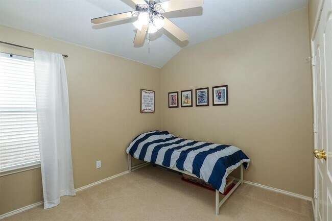 Building Photo - 18023 Melissa Springs Dr