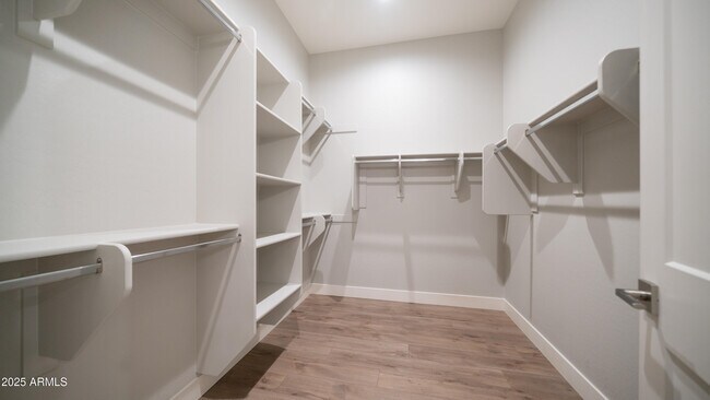 Building Photo - 23080 E Carriage Wy