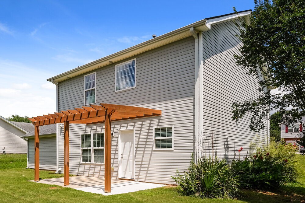 Building Photo - 519 Shenandoah Ln