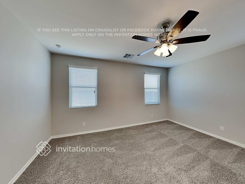 Building Photo - 34023 N Casey Ln