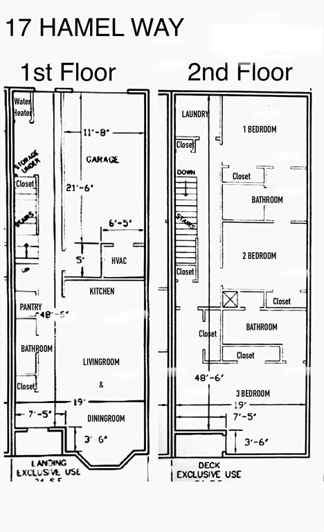 Building Photo - 17 Hamel Way