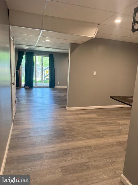 Building Photo - 1212 Holmespun Dr