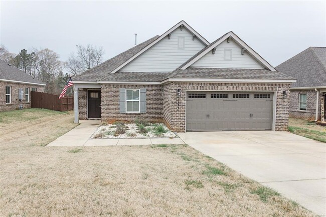 Building Photo - 1133 Benjamin Wy