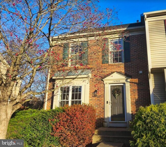 Building Photo - 14560 Woodgate Manor Cir