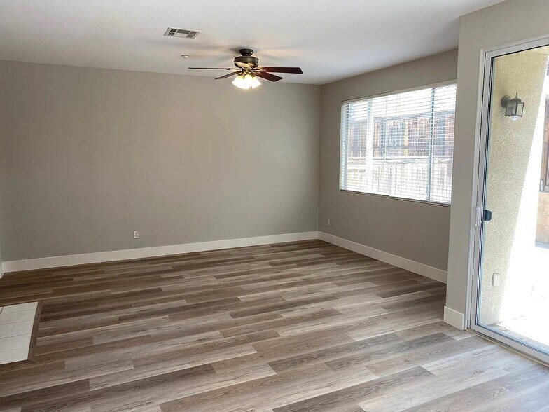 Building Photo - 39224 Anchor Bay