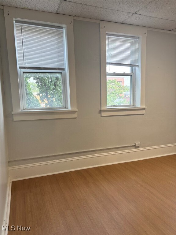 Building Photo - 1066 E 62nd St