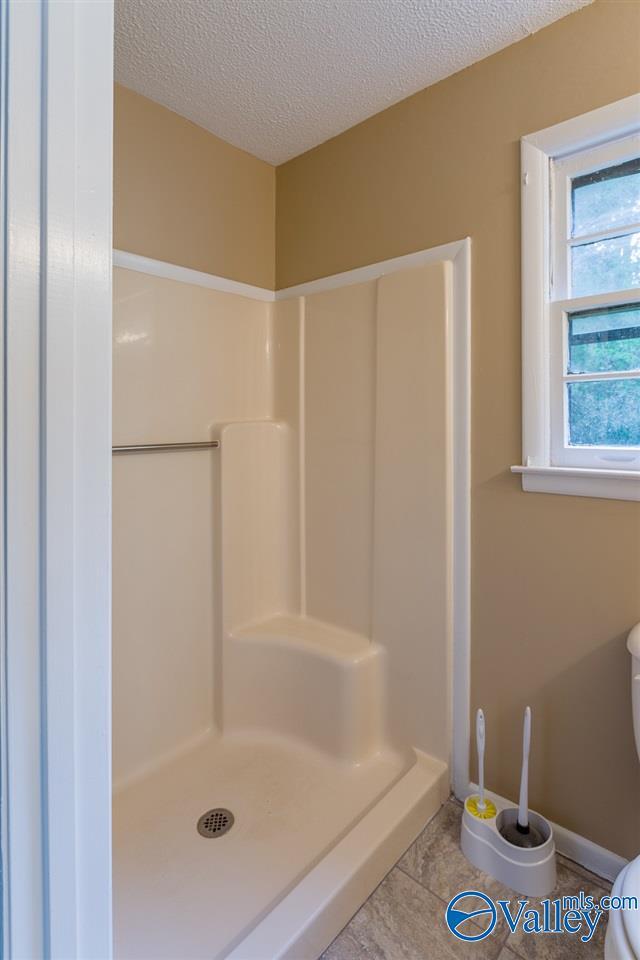 Building Photo - 4328 Barry St NW