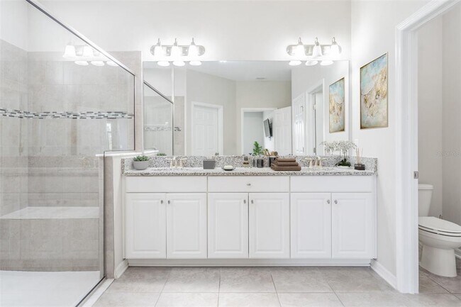 Building Photo - 30980 Parrot Reef Ct