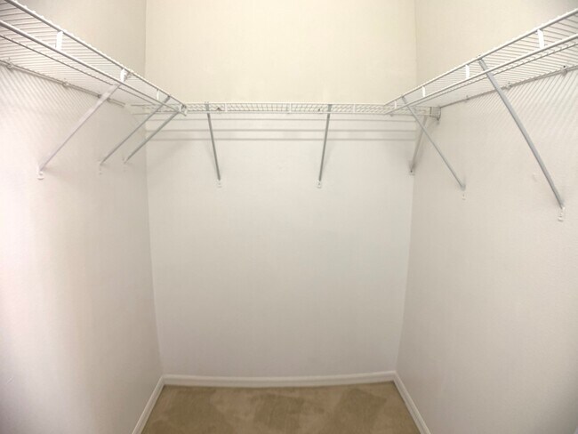 Building Photo - 3/2 Home for Rent in Bellalago