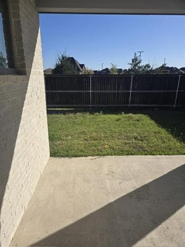 Building Photo - 160 Arrow Wood Rd