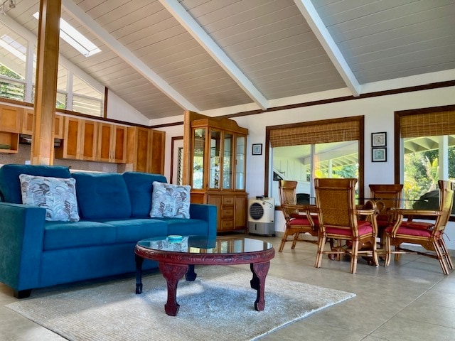 Building Photo - 78-7178 Puuloa Rd