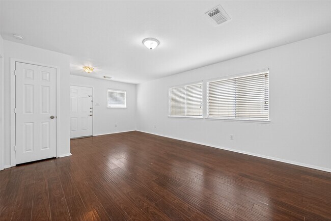 Building Photo - 1229 Verde Trails Dr