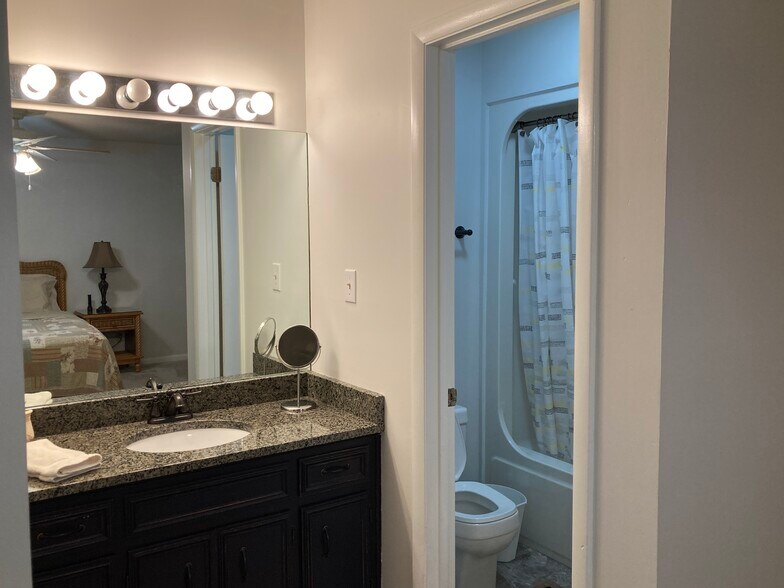 Building Photo - 185 Eagle Peak Cir