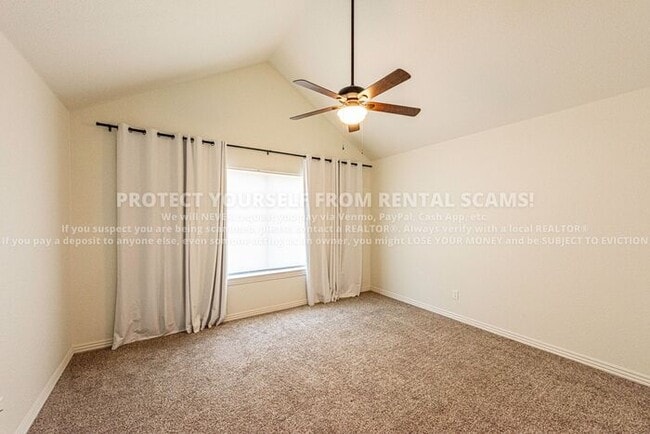 Building Photo - 766 W Breeze Cove