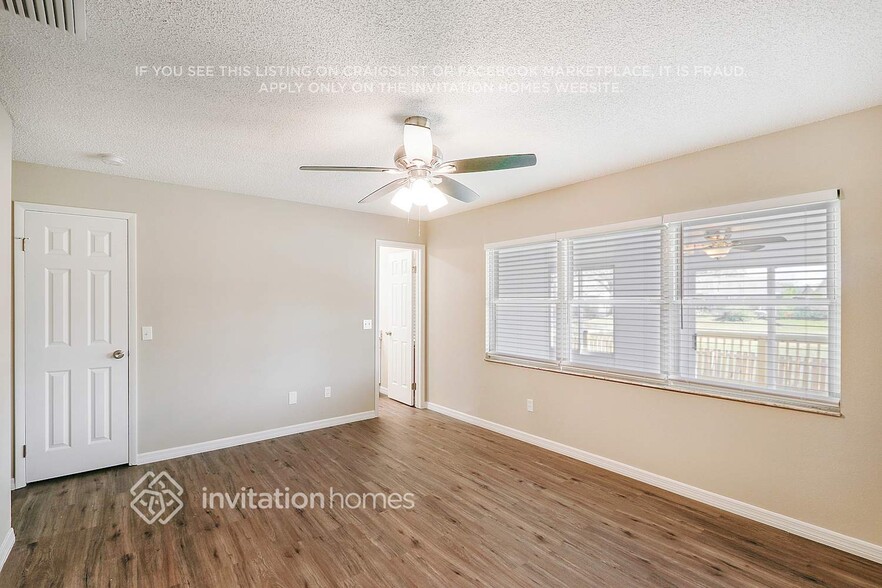 Building Photo - 1600 Cobbler Dr