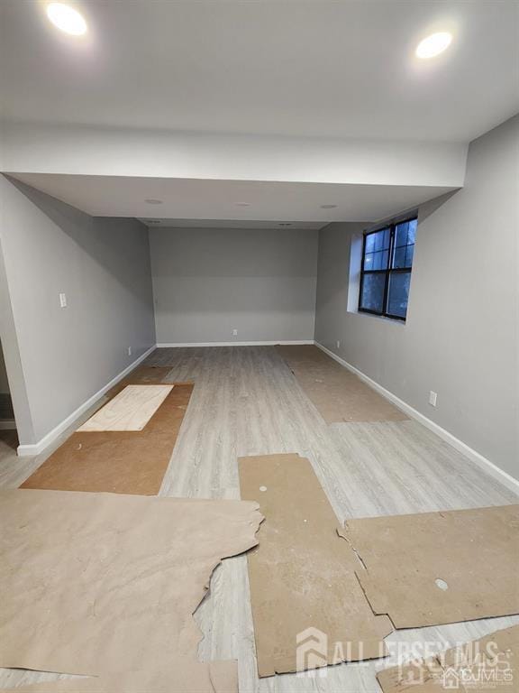 Building Photo - 24 Emmett Ave