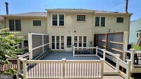 Building Photo - 208 Fair Oaks Ave