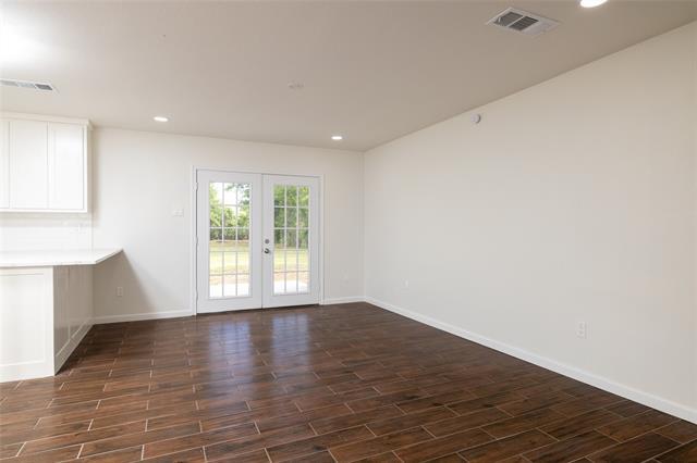 Building Photo - 3743 Canada Dr