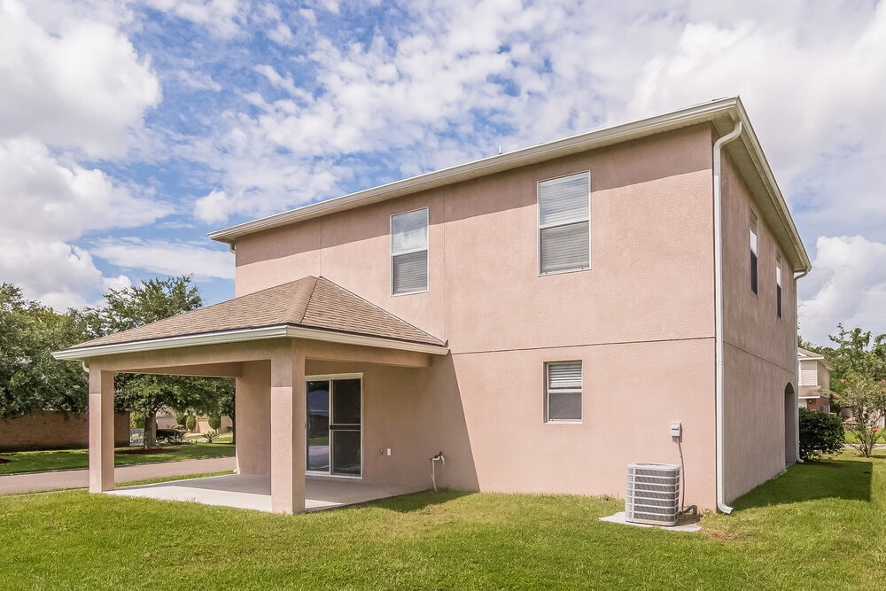 Building Photo - 1919 Raising Hill Dr
