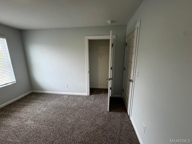 Building Photo - 5206 Pike Lp