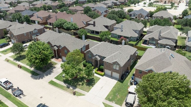 Building Photo - 12177 Salt Grass Ln
