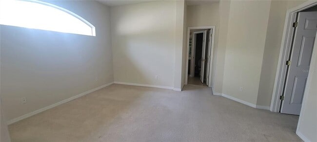 Building Photo - 9382 Mustard Leaf Dr